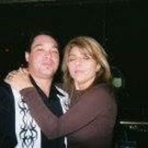 Meet your Posher, Brenda